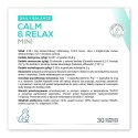 VetExpert Calm&Relax Mini 30 Kapsułek VetExpert
