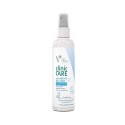 VetExpert Clinic Care Balance Conditioner 150ml VetExpert