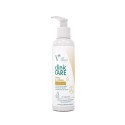 VetExpert Clinic Care Hypo&Omega Conditioner 150ml VetExpert
