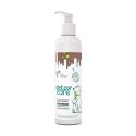 VetExpert Detox Care Deep Dark Shampoo 250ml VetExpert