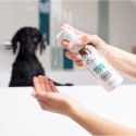 VetExpert Detox Care Deep Dark Shampoo 250ml VetExpert