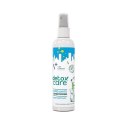 VetExpert Detox Care Pure White Conditioner 150ml VetExpert