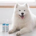 VetExpert Detox Care Pure White Conditioner 150ml VetExpert