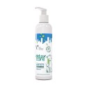 VetExpert Detox Care Pure White Shampoo 250ml VetExpert