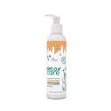 VetExpert Detox Care Vitalizing Conditioner 150ml VetExpert