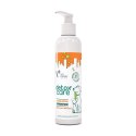 VetExpert Detox Care Vitalizing Szampoo 250ml VetExpert
