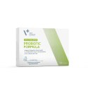 VetExpert Probiotic Formula 30 Kapsułek VetExpert