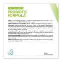 VetExpert Probiotic Formula 30 Kapsułek VetExpert