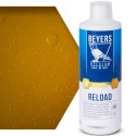 Beyers Reload 1000ml - koncentrat regeneracyjny