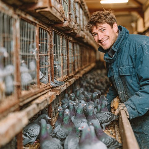 Beyers Royal Jelly 400ml - propolis i żeńszeń Beyers