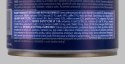 Brit Premium By Nature Lamb&BUCKWHEAT 800g Brit