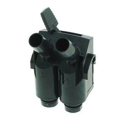 EHEIM zawory do filtra professionel 3/3e/3t/4 (7428718)
