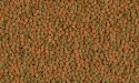 Tetra Wafer Mix 1000ml