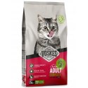 Voskes Adult Chicken - sucha karma dla dorosłych kotów z kurczakiem 2kg Voskes