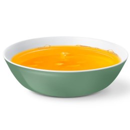 Voskes Cat Soup With Chicken - zupka z kurczaka dla kotów 50g Voskes