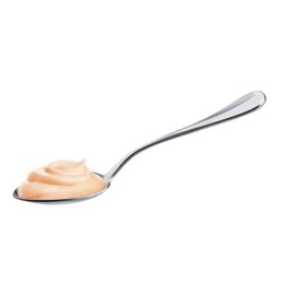 Voskes Cream With Tuna & Beef - kremowa przekąska dla kota tuńczyk z wołowiną 90g Voskes