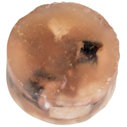 Voskes Jelly Wetfood Sardine - sardynki w galarecie mokra karma dla kota 85g Voskes