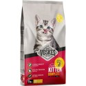 Voskes Kitten Chicken 7kg - karma dla kociąt Voskes
