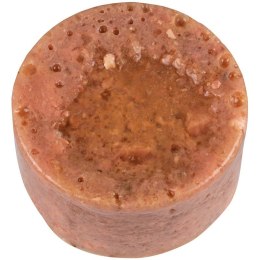 Voskes Paté Wetfood With Chicken & Fish - pasztet z kurczakiem i rybą karma dla kota 85g Voskes