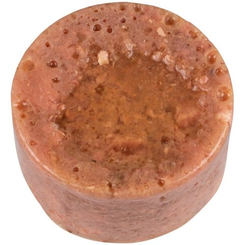 Voskes Paté Wetfood With Chicken & Fish - pasztet z kurczakiem i rybą karma dla kota 85g Voskes