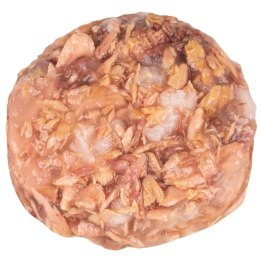 Voskes Tuna - mokra karma dla kota tuńczyk w galarecie 85g Voskes