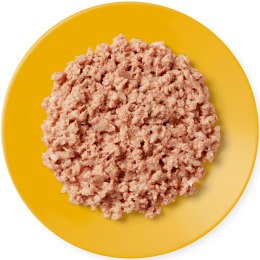 APPLAWS Natural Cat Food Kitten Kurczak - mokra karma dla kota - 70g Applaws