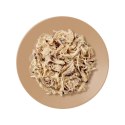 APPLAWS Natural Cat Food Kurczak z ryżem - mokra karma dla kota - 70g Applaws