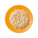 APPLAWS Natural Cat Food Kurczak z serem - mokra karma dla kota - 70g Applaws