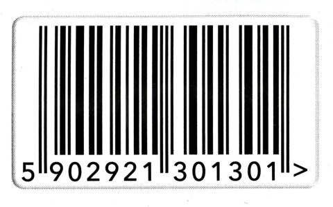 DOLINA NOTECI Premium bogata w jagnięcinę - mokra karma dla psa - 400g DOLINA NOTECI