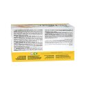 SCHESIR M-Pack Filety z kurczaka NAT.STYLE 6x50g Schesir