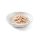 SCHESIR M-Pack Filety z kurczaka NAT.STYLE 6x50g Schesir