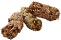 VERSELE-LAGA Cavia Complete - pokarm dla świnek morskich - 8 kg VERSELE-LAGA