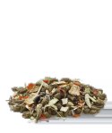 Versele-Laga Cuni Nature 700g