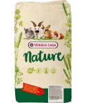 Versele Laga Nature Cuni - sucha karma dla królików - 9 kg VERSELE-LAGA