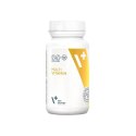 VetExpert Multivitamin (30 kaps. Toff) VetExpert