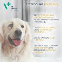VetExpert Multivitamin (30 kaps. Toff) VetExpert