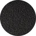 Yokuchi Jiban Powder 4l - podłoże drobne