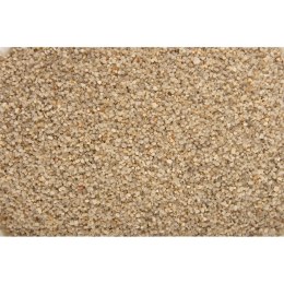 ZOLUX Aquasand Nature kwarc średnioziarnisty 5 kg (346432)