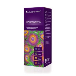 Aquaforest Component C 250ml