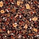 Deli Nature Birdelicious Serengeti 2kg - pokarm dla papugi Żako i Senegalka