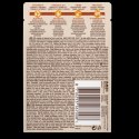 IAMS Naturally Z Kurczakiem I Jagnięciną Nowozelandzką W Sosie 85g