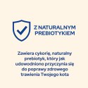 Purina Cat Chow Sterilised Bogata w Kurczaka 1,5kg + 2 Saszetki Gratis
