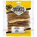Voskes Beef Tripe - flaki wołowe 150g Voskes