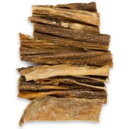 Voskes Beef Tripe - flaki wołowe 150g Voskes