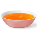 Voskes Cat Soup With Salmon - zupka z łososia dla kota 50g Voskes