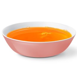 Voskes Cat Soup With Salmon - zupka z łososia dla kota 50g Voskes