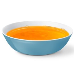 Voskes Cat Soup With Tuna - zupka z tuńczykiem dla kota 50g Voskes