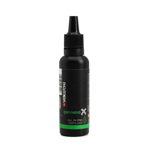 YOKUCHI Gen nano X - płynny nawóz All in One 30 ml (63026)