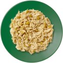 APPLAWS CAT Kurczak i szparagi w rosole 70g Applaws