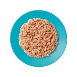 APPLAWS Natural Cat Food Filety z tuńczyka - mokra karma dla kota - 70g Applaws